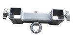 ProX XTF-ATF16PA FANTEK Line Array Adapter with Hanging Ring for Lifting Tower ProX Cases