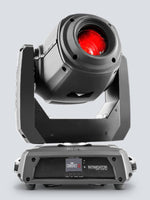 Chauvet DJ INTIMSPOT375ZIRC Intimidator Spot 375Z IRC LED Effect Light - Hollywood DJ