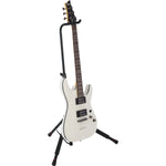 Gator Frameworks GFW-GTR-1200 Single Guitar Stand - Hanging - Hollywood DJ