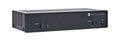 RCF UP-2162 2 Channel Power Amplifier - 2 x 160 Watt - Hollywood DJ