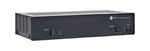 RCF UP-2162 2 Channel Power Amplifier - 2 x 160 Watt - Hollywood DJ