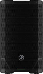 Mackie SRT212, 12” 1600W Professional Powered Loudspeaker - Hollywood DJ