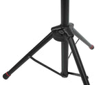 Gator Frameworks GFW-MUS-0500 Lightweight Sheet Music Stand - Hollywood DJ