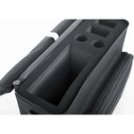 Gator Cases GM-2W 2 Wireless Systems Bag by Gator Cases