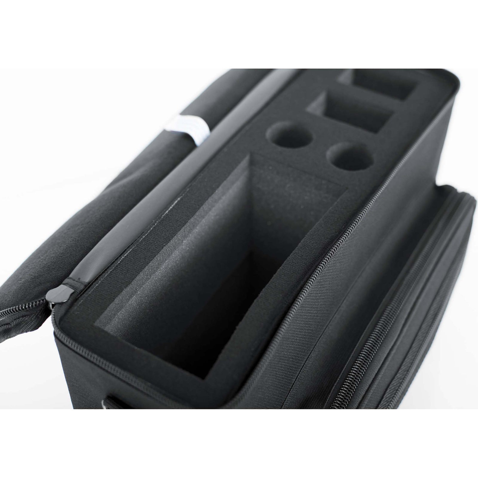 Gator Cases GM-2W 2 Wireless Systems Bag by Gator Cases