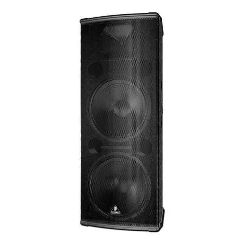 Behringer B2520-PRO High Performance PA Loudspeaker System - Hollywood DJ