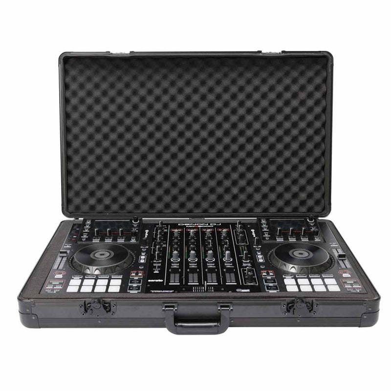 Magma MGA41102, Carry-Lite Case XXL Plus for DDJ-FLX10 DJ Controller - Hollywood DJ