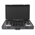 Magma MGA41102, Carry-Lite Case XXL Plus for DDJ-FLX10 DJ Controller