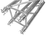 ProX XT-SQ715 F34 Square Truss Segment - 7.15 Feet - Hollywood DJ
