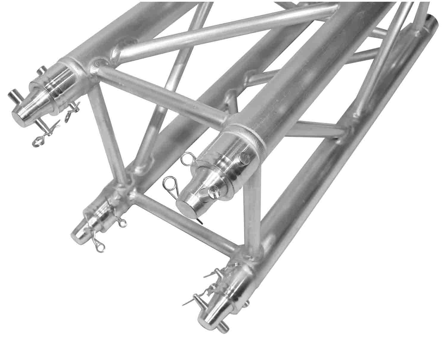 ProX XT-SQ715 F34 Square Truss Segment - 7.15 Feet - Hollywood DJ