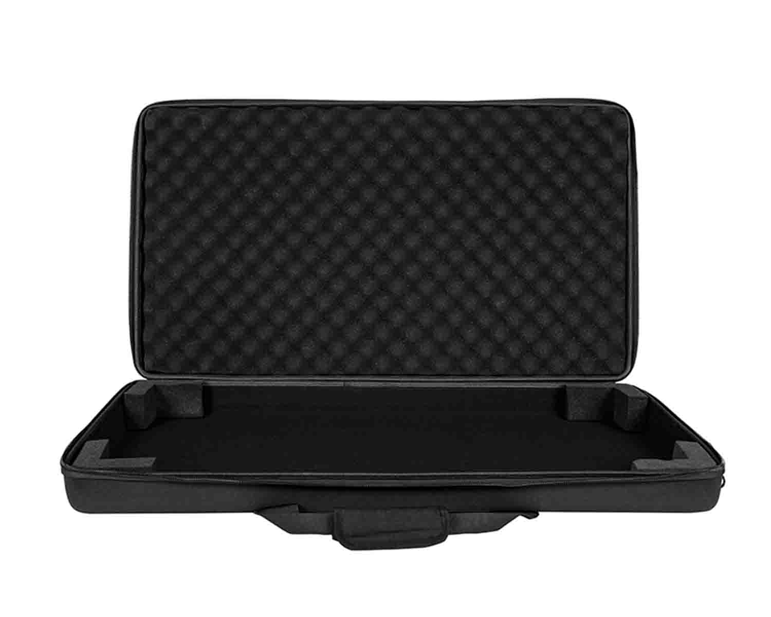 Headliner HL12005 Pro Fit Case for Pioneer DJ DDJ-REV7 Controller - Hollywood DJ