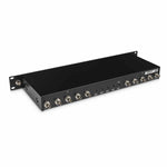 LD Systems WIN 42 AD 4-way Antenna Split Box - Hollywood DJ
