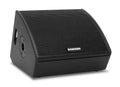 Samson RSXM10A 800W 2-Way Active Stage Monitor - 10 Inch - Hollywood DJ