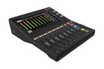 B-Stock: Mackie DLZ Creator Adaptive Digital Mixer by Mackie