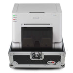 ProX XS-DNP-DSRX1 Flight Case for DNP DS RX1 Photo Printer - Hollywood DJ
