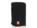 JBL Bags PRX915-CVR-WX Weather-Resistant Cover for PRX915 Speaker - Hollywood DJ
