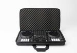 Magma MGA48010, Controller Case XXL Plus - Black - Hollywood DJ
