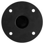On Stage SSA1.5 Speaker Cabinet Insert - Hollywood DJ