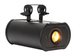 ADJ H2O Two, Lighting Fixture with Bright 120-Watt LED and 5 Dichroic Colors by ADJ