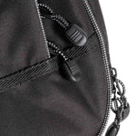 On Stage GBE4770 Standard Electric Guitar Gig Bag - Hollywood DJ