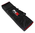 ProX XT-FLEX TOTEM BAG, Carrying Travel Bag for ProX Flex Totem TV - Hollywood DJ
