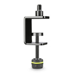 Gravity GMSTM1B Microphone Table Clamp - Hollywood DJ