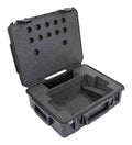 SKB Cases 3i-2015-7TMP, iSeries Fender Tone Master Pro Case - Hollywood DJ