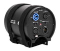 ADJ Data Distro 6, 6-way DMX and RDM Data Splitter by ADJ