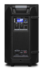 PreSonus AIR10, 10" 2-Way Active Sound Reinforcement Loudspeakers - 1200W - Hollywood DJ