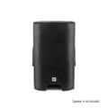LD Systems ICOA12PC Padded Protective Cover For ICOA 12 Speakers - Hollywood DJ