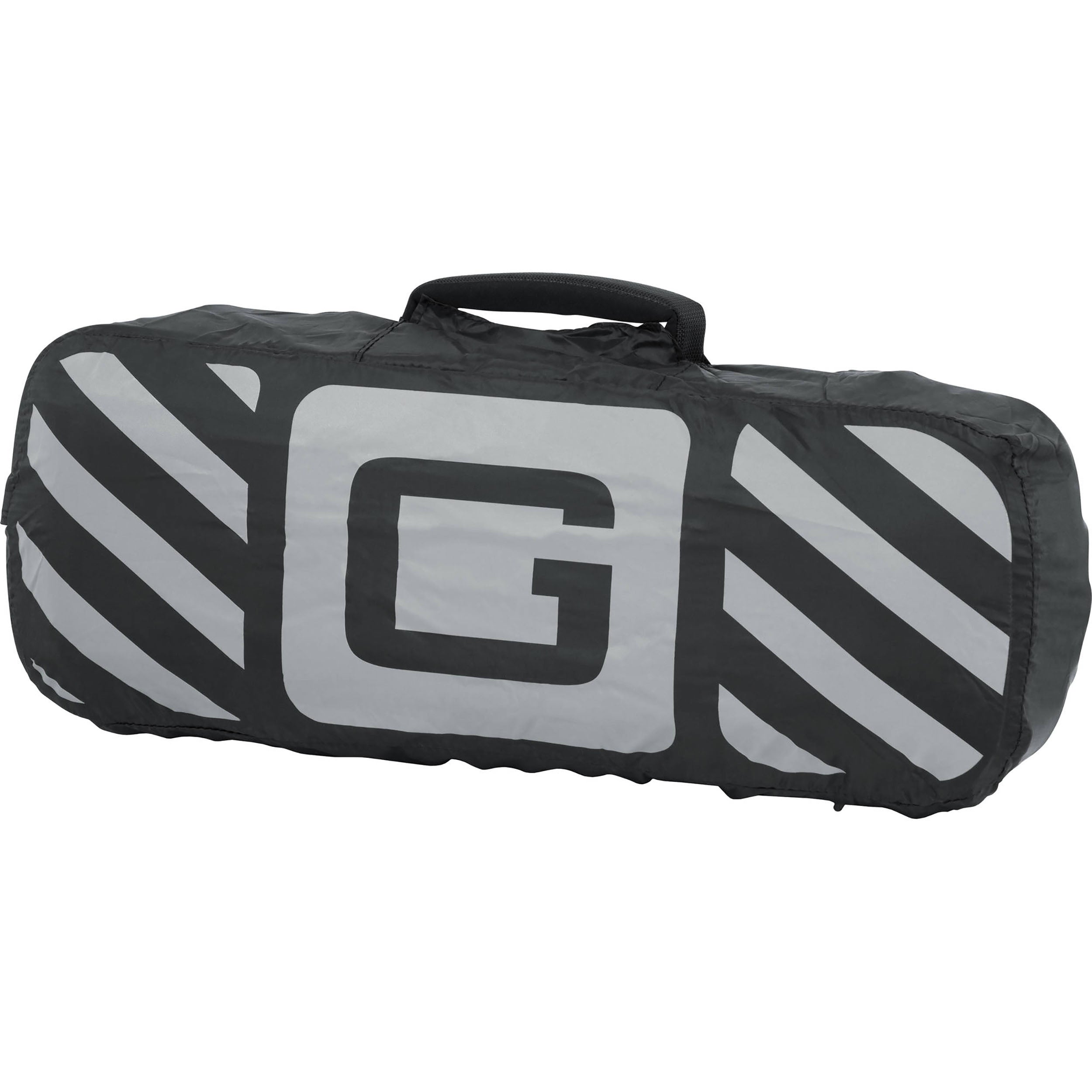 Gator G-PG-TRUMPET Ultimate Gig Bag for Trumpet | Open Box by Gator Cases