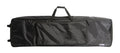 On Stage KBA4088, 88-Key Keyboard Bag - Black On-Stage
