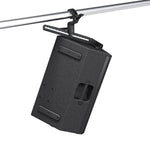 LD Systems STINGER G3 TMB, EasyMount Bracket For Stinger 12" and 15" - Hollywood DJ