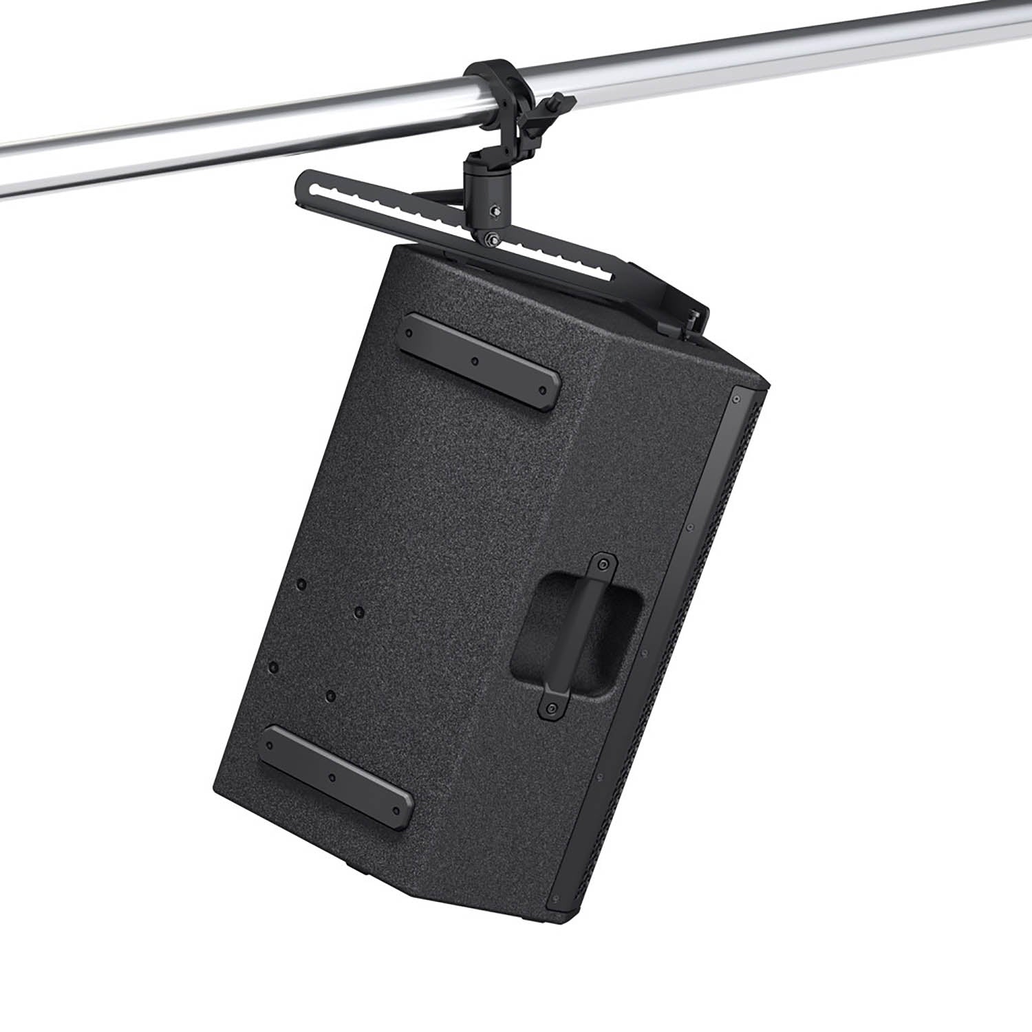LD Systems STINGER G3 TMB, EasyMount Bracket For Stinger 12" and 15" - Hollywood DJ