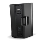B-Stock: LD System ICOA15ABT, 15“ Active Coaxial PA Loudspeaker with Bluetooth by LD Systems