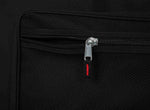 Gator Cases GKB-76 Gig Bag for 76 Note Keyboards - Hollywood DJ