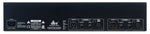 DBX 231S Dual Channel 31-Band Equalizer - Hollywood DJ