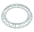 Global Truss SQ-C2-180-KIT, OD Box Circle - 6.56 ft - Hollywood DJ