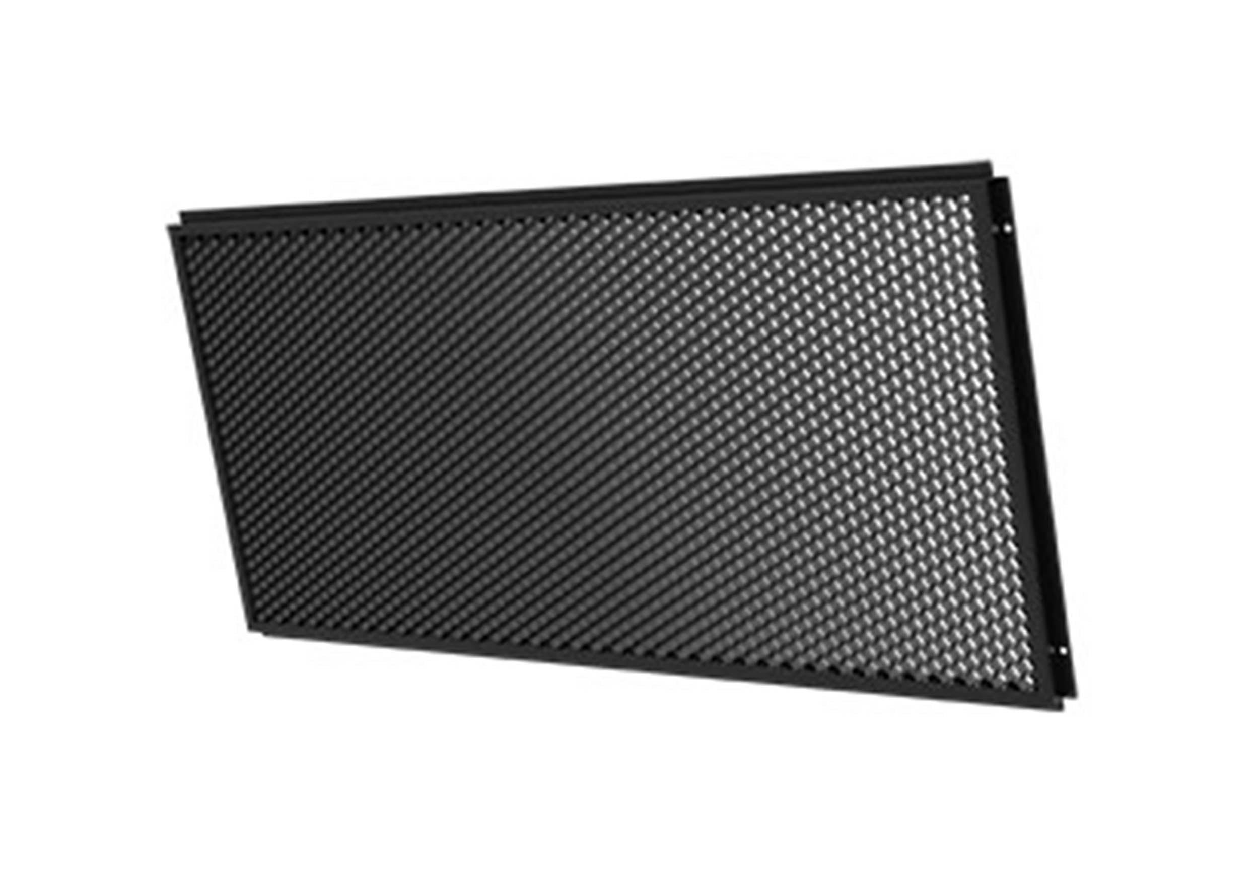 Chauvet Pro, 60-Degree Honeycomb for onAir Panel 2 IP - Hollywood DJ