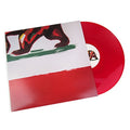 Serato: Performance Series Control Vinyl - California Bear #4 (Pair) by Serato