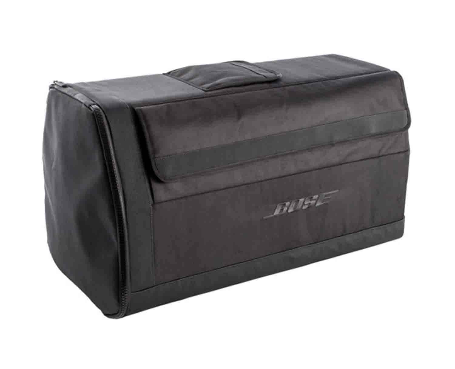 Bose F1 MODEL 812 BAG, Travel Bag for F1 Model 812 Loudspeaker - Hollywood DJ