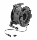 Allen & Heath AH10886, CAT6 Cable Drum with Locking Neutrik etherCON Connectors - Hollywood DJ