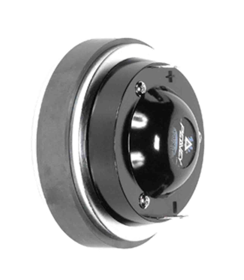 Peavey 14XT DRIVER, 14XT Driver Diaphragm - Hollywood DJ