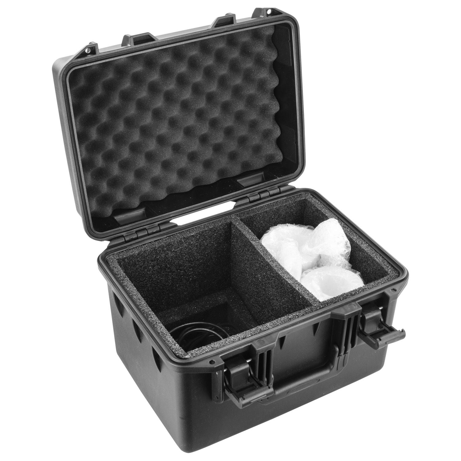 Odyssey VUDNP410 DNP 410 Dustproof and Watertight Case Odyssey