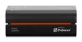 Palmer wiper Single Channel Passive DI Box - Hollywood DJ