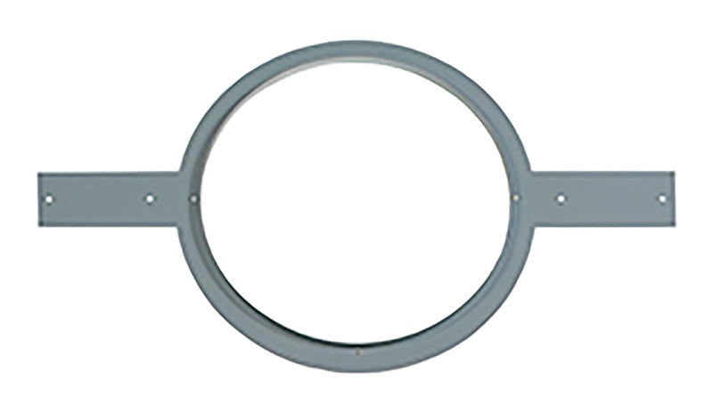 JBL MTC-19NC, New Construction Mounting Bracket for Control 19CS JBL