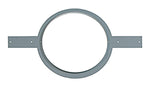 JBL MTC-19NC, New Construction Mounting Bracket for Control 19CS JBL