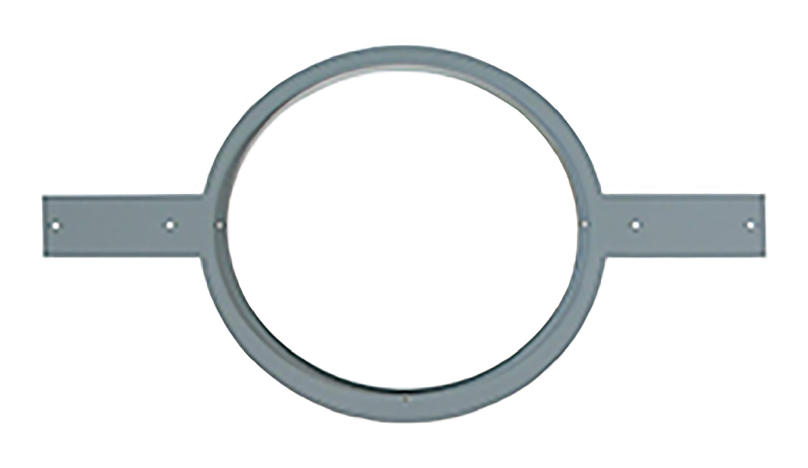 JBL MTC-19NC, New Construction Mounting Bracket for Control 19CS JBL