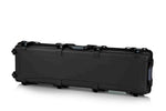 Gator Cases GWP-BASS Titan Series Water Proof Guitar Case for Jazz and Precision Style Guitars Gator Cases