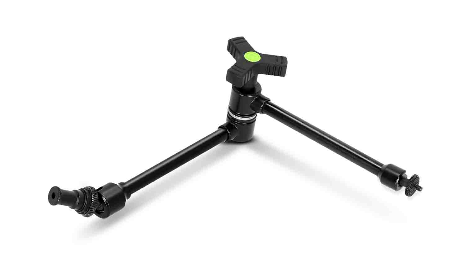 B-Stock: Gravity MA VARIARM L TV Versatile Swivel Arm with Central Locking Mechanism - 1/4" TV16 Large by Gravity